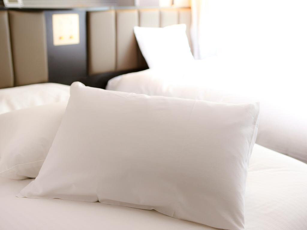 Apa Hotel Kanazawa Nishi Zewnętrze zdjęcie