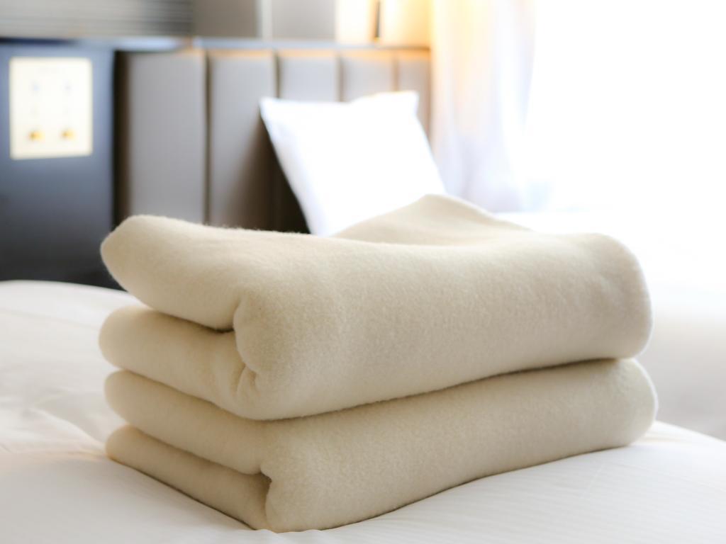 Apa Hotel Kanazawa Nishi Zewnętrze zdjęcie