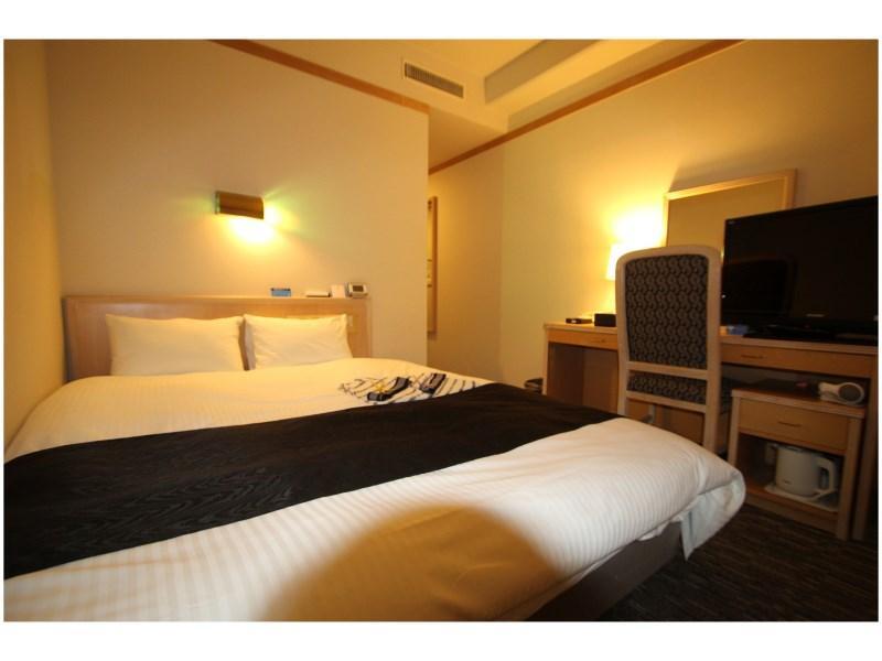 Apa Hotel Kanazawa Nishi Zewnętrze zdjęcie