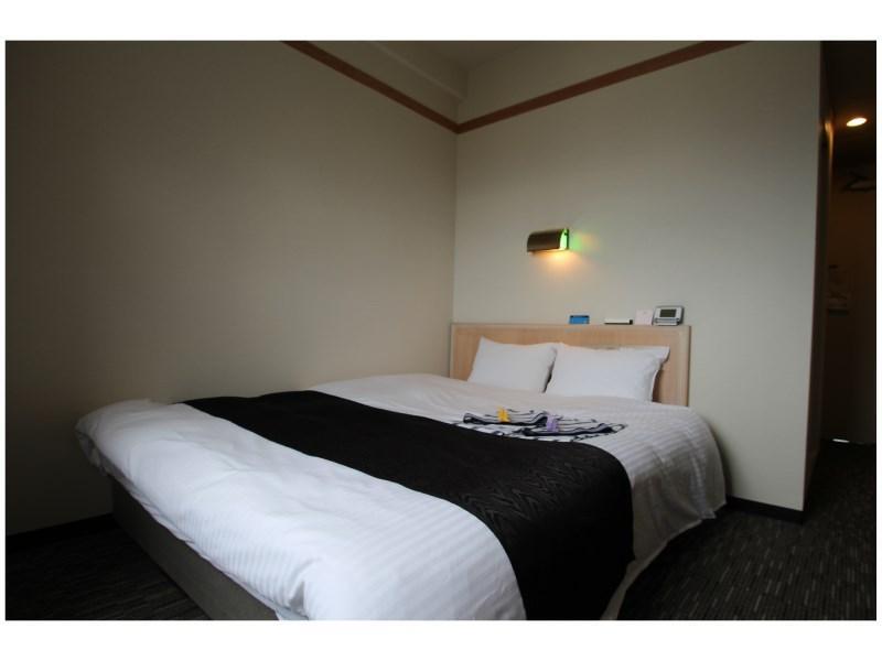 Apa Hotel Kanazawa Nishi Zewnętrze zdjęcie