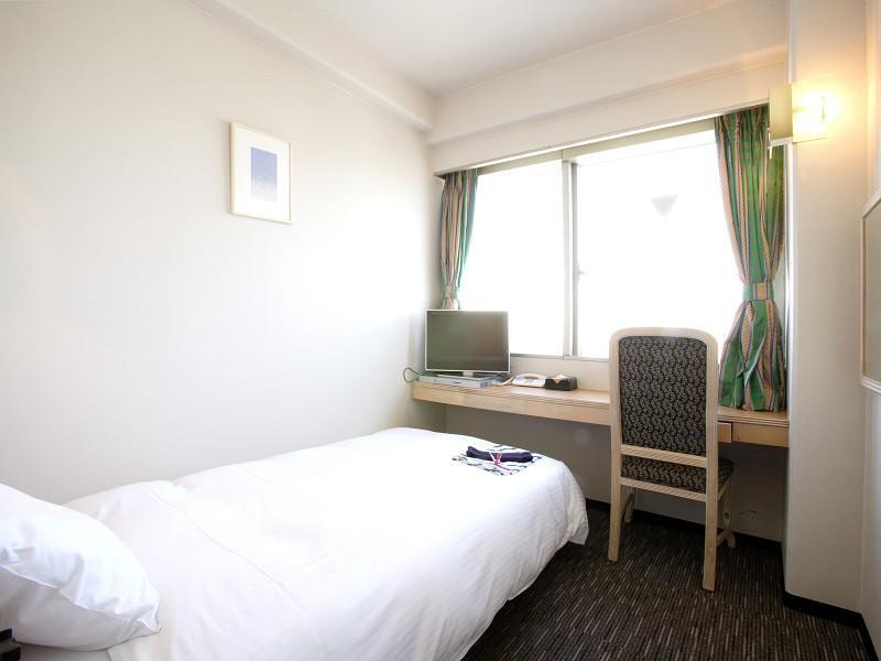 Apa Hotel Kanazawa Nishi Zewnętrze zdjęcie