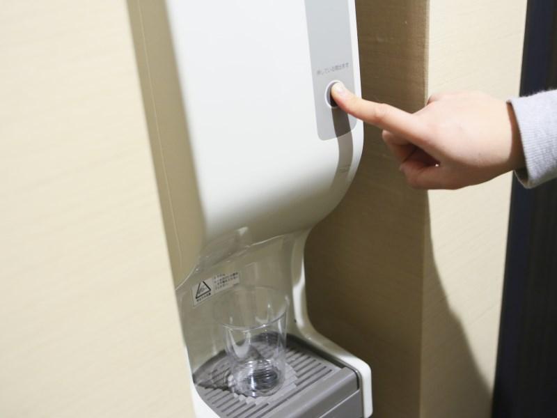 Apa Hotel Kanazawa Nishi Zewnętrze zdjęcie